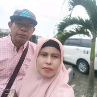 suara asli - Eny Arfianti