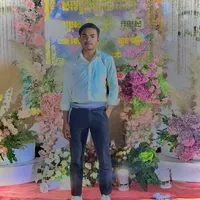 original sound - boy_cute25