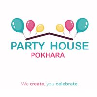 thepartyhouse_pokhara