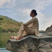 nhạc nền - thanhnha 1989