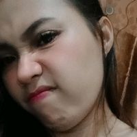 suara asli - ndda_chandra