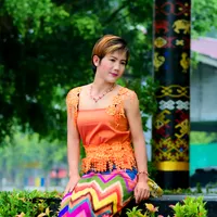 original sound - ahpyone55