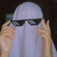 original sound - gelanmiokora