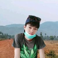 user815281924