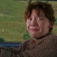 เสียงต้นฉบับ - sampeach