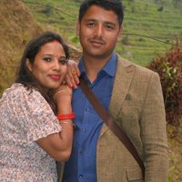 sunitaghimire149