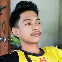 surayut11290