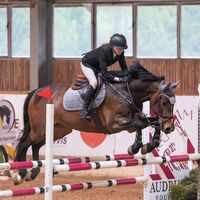 karliina_eq