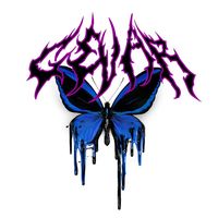 gevarclothing