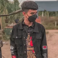 original sound - katakuilkun