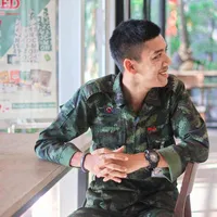 เหนื่อยแค่ไหนหัวใจไม่เคยท้อRF