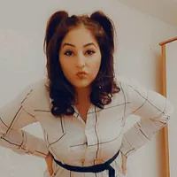 original sound - andreeaneculaescu0