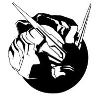 original lyd - Gundam-store.dk