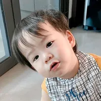 original sound - baby.phee2