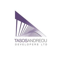 tasosandreoudevelopers
