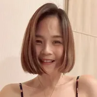 original sound - aungjjoyy