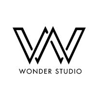 original sound - Wonder Studio