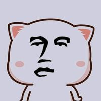 topikngobrol
