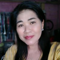 somkuan06789