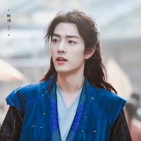 เสียงต้นฉบับ - faaahongthong