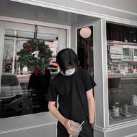 เสียงต้นฉบับ - 🌎 Earth 🌏