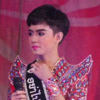 เสียงต้นฉบับ - วรรณ wan bfc 🔔❤️nameiswan_FC