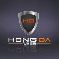 original sound - hongda_lai