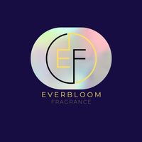 original sound - everbloomfragrance