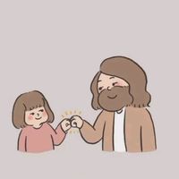 original sound - P A D A Y O N ✨🤍