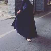 missdanidris