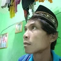 original sound - kuli974