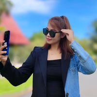 suara asli - Zin Chicie