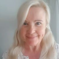 alkuperäinen ääni