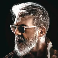 original sound - kajan_chunnakam