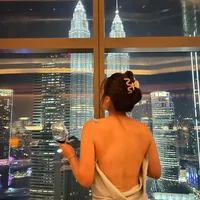 original sound - whannoey