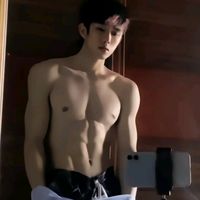 hotboychinna