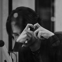 เสียงต้นฉบับ - ✨ inspiresatur