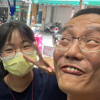 原聲 - 鋼琴拔拔