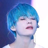 សំឡេងដើម