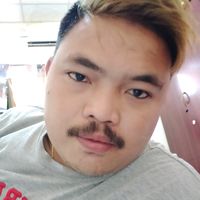 itsanewband