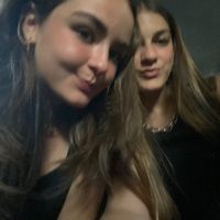 ainoacouturee