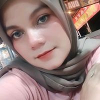 suara asli - Inaa 🦋