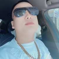 thanhnhan1607