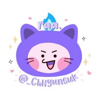 _chhyunsuk
