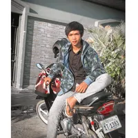 original sound - vannazin49