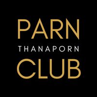 original sound - Parn Fanclub
