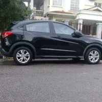 original sound - majumukmur1