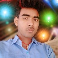 rambishwash_mahato