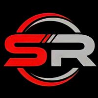 original sound - S.R CREATIONZ