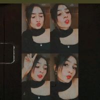 original sound - #€M@🖤😎